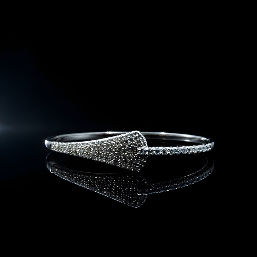 Azure - Pave Beauty