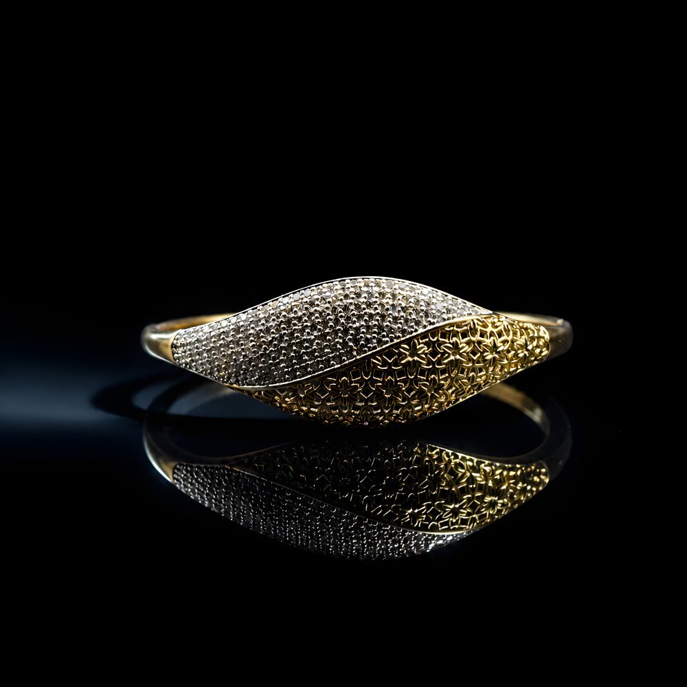Azure - Infiniti