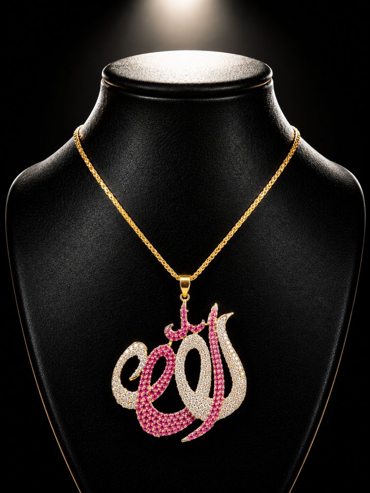Pendant